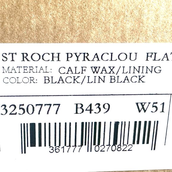 Christian Louboutin ST ROCH PYRACLOU FLAT Lug Spikes Loafers Moccasin Shoe - Picture 14 of 14